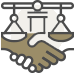 Contract Law