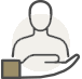 Legal Guardianships & Adoptions